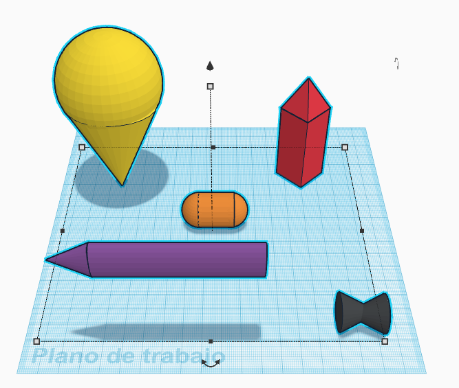 Imagen