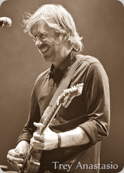 10-11-10_Phish_Broomfield, CO_08