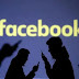 Myanmar Military Coup: Facebook Concerned Over Internet Shutdown, Urges Unblocking of Social Media