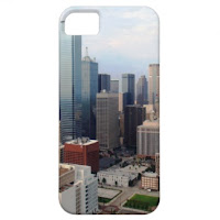 Architecture Iphone 5 Case3