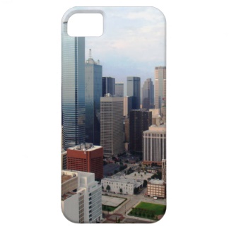 Architecture Iphone 5 Case3