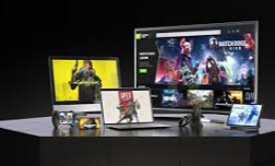 A Glimpse into the Future: The Potential of Nvidia Cloud Gaming