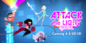 Free Download Game Attack the Light MOD APK (Unlimited Money) Terbaru 2018