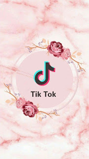  Memanfaatkan Filter 3D TikTok: Cara Efektif Membangun Brand yang Mengesankan