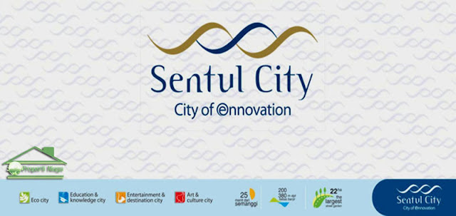 logo-the-city-of-ennovation-sentul-city-Properti-Niaga