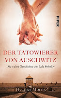 https://mrspaperlove.blogspot.com/2018/08/der-tatowierer-von-auschwitz.html