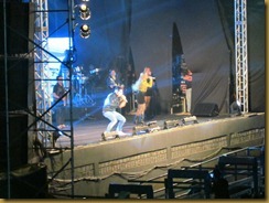cajuru-rodeio-show2012 (27)