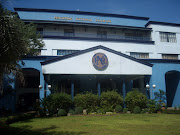 Tutuban stationthe main train station of the Philippine National Railways . (philippines train station tutuban metro manila pnr dscn )