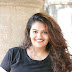 Shivani Jariwala Age, Wikipedia, Biography, Husband, Kids, Sister, Family 