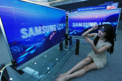 Samsung Low Price 3D Blu Ray Player