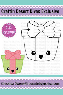 http://craftindesertdivas.com/kawaii-present-digital-stamp/