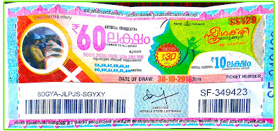 KeralaLotteryResult.net, kerala lottery kl result, yesterday lottery results, lotteries results, keralalotteries, kerala lottery, keralalotteryresult, kerala lottery result, kerala lottery result live, kerala lottery today, kerala lottery result today, kerala lottery results today, today kerala lottery result, sthree sakthi lottery results, kerala lottery result today sthree sakthi, sthree sakthi lottery result, kerala lottery result sthree sakthi today, kerala lottery sthree sakthi today result, sthree sakthi kerala lottery result, live sthree sakthi lottery SS-129, kerala lottery result 30.10.2018 sthree sakthi SS 129 30 october 2018 result, 30 10 2018, kerala lottery result 30-10-2018, sthree sakthi lottery SS 129 results 30-10-2018, 30/8/2018 kerala lottery today result sthree sakthi, 30/10/2018 sthree sakthi lottery SS-129, sthree sakthi 30.10.2018, 30.10.2018 lottery results, kerala lottery result October 30 2018, kerala lottery results 30th October 2018, 30.10.2018 tuesday SS-129 lottery result, 30.10.2018 sthree sakthi SS-129 Lottery Result, 30-10-2018 kerala lottery results, 30-10-2018 kerala state lottery result, 30-10-2018 SS-129, Kerala sthree sakthi Lottery Result 30/10/2018