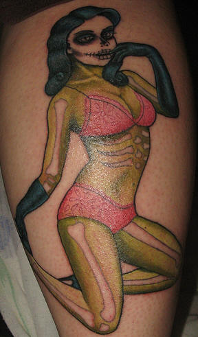 zombie+girl+tattoo+15.jpg