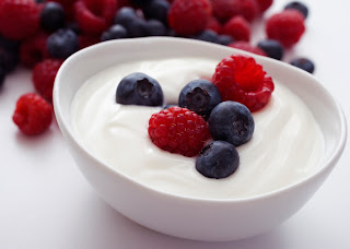 Yogur Para Gastritis