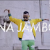 Video | Billnass - Sina Jambo | Mp4 Download