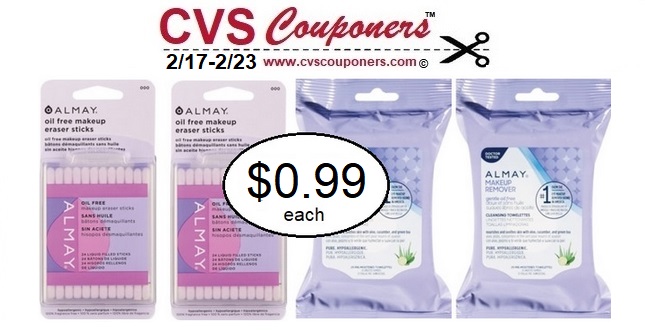 http://www.cvscouponers.com/2017/12/hot-pay-099-for-almay-face-makeup.html