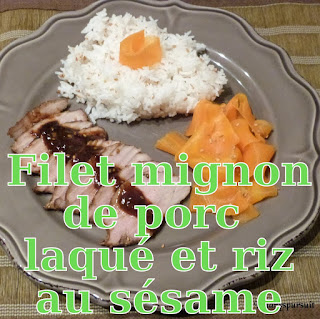 http://danslacuisinedhilary.blogspot.fr/2013/03/filet-mignon-de-porc-laque-et-son-riz.html