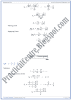 chemistry-ix-adamjee-coaching-preparation-paper-2017-science-group