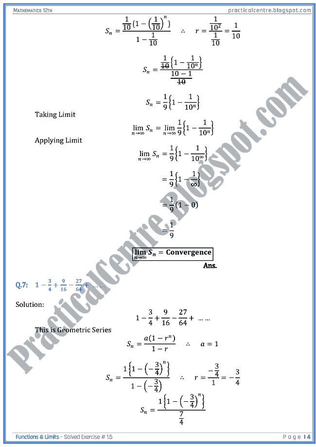 chemistry-ix-adamjee-coaching-preparation-paper-2017-science-group