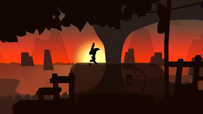 Connbunn Cardboard Game Screenshot 6