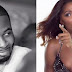 As Photos Of Teebillz’s Drug Test Leaks Online Medical Experts Reveal Why He Tested Negative To Cocaine