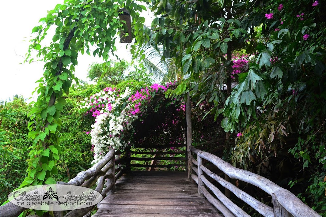 kep, cambodia, natural veranda resort, recreation, asia, travel, holiday, blogger, where to stay in cambodia, beach, vacation, filipina, khmer, retreat