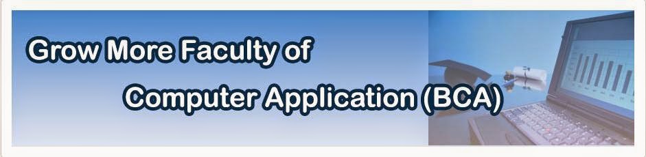 http://www.growmore.ac.in/index.php/colleges1/hngu-affiliated-colleges/grow-more-institute-of-computer-application-bca.html