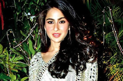 Sara Ali Khan Movies List: Hits, Flops, Blockbusters, Box Office Collection Records & Analysis Wikipedia