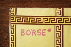 Börsenspiel 04