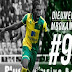 DIEUMERCI MBOKANI Buteur face à Newcastle United de Chancel Mbemba ( vidéo)