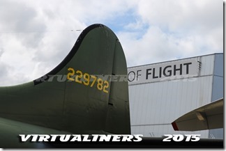 3G4A00446-VL