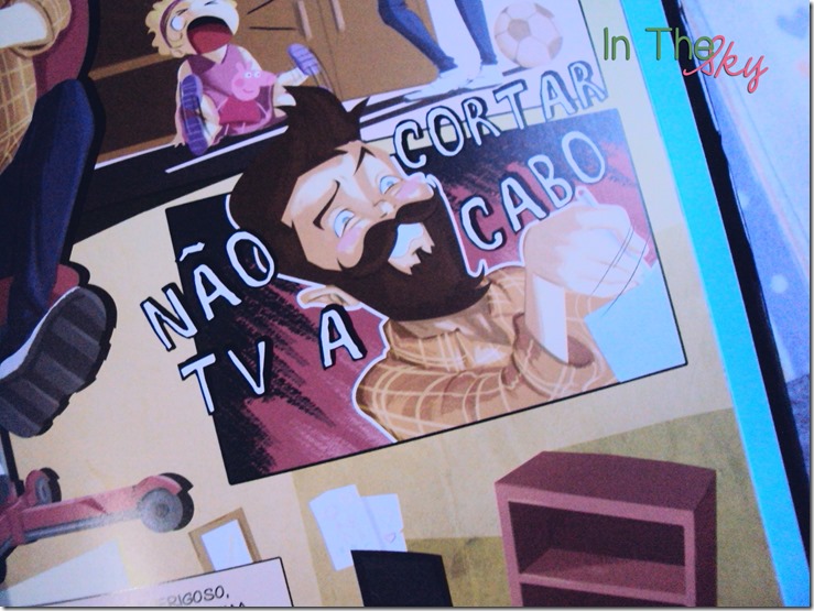 mailbox belas letras e faro editorial02