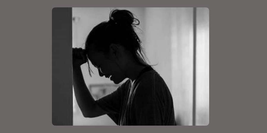 The-14-year-old-girl-who-came-home-after-a-fight-with-her-mother-was-molested-by-eight-people-for-10-days The-14-year-old-girl-who-came-home-after-a-fight-with-her-mother-was-molested-by-eight-people-for-10-days