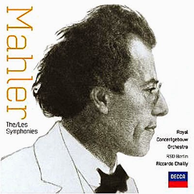 http://ad.zanox.com/ppc/?22264400C1400712249&ulp=[[musique.fnac.com%2Fa2312047%2FGustav-Mahler-Comp-syms-CD-album]]