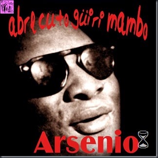 abre-cuto-guiri-mambo-arsenio-rodriguez