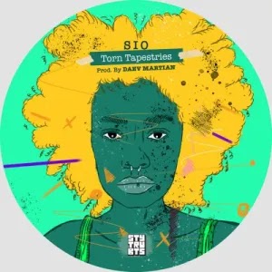 [Album] (Soul, R&B & Pop) Torn Tapestries (2022)