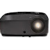 Projector InFocus IN112a