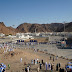 The Battle of Uhud