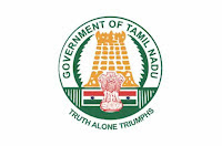 TNHRCE 2023 Jobs Recruitment Notification of Typist and more - 281 Posts