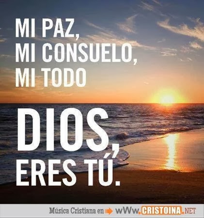 imagenes cristianas para facebook (34)