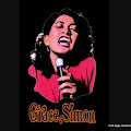 Lirik Lagu Sayonara Sayangku - Grace Simon