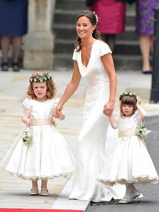 pippa middleton height. is kate middleton height.