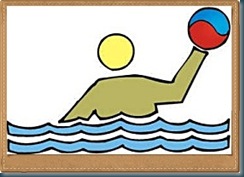 water polo