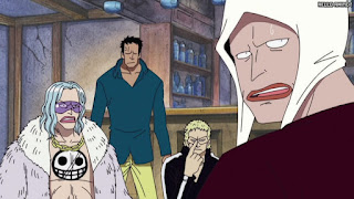 ワンピース アニメ 150話 | ONE PIECE Episode 150