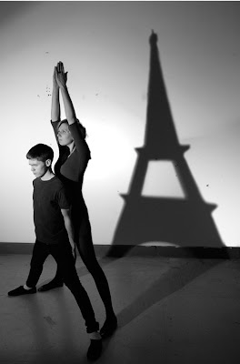 Shadow Art (14) 10