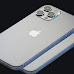 iPhone 17, 17 Pro & 17 Pro Max – What to Expect in 2025