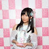 Hasil Senbatsu Sosenkyo Kelima