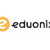 🎓🎓 Eduonix Courses for FREE | Educational/Limited Time Offer