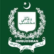  Federal OMBUDSMAN SECRETARIAT FOR Protection Against Harassment (FOSPAH) Jobs 2023