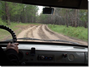 373-olkhon- route forestiere